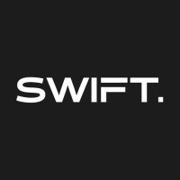 SWIFT HOLDING logo - Similar company to Cognitivepulse Solutions