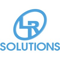 L&R Solutions Inc.
