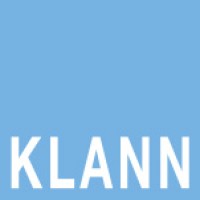 KLANN Packaging GmbH logo - Similar company to Hubert Von Carnap Gmbh & Co. Kg