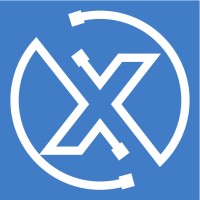 HalfCross logo - Similar company to Bemova Event & Service Personal