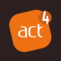 Act4 Media Content