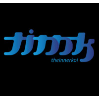 Tinnk Logistics Consulting