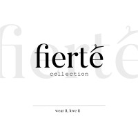 fierté collection logo - Similar company to Isp Consultingclt