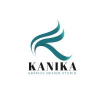 Kanika Design Studio logo - Similar company to W—E Studio