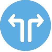 Geocom Italia logo - Similar company to Studio Professionale Proprio