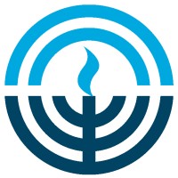 Jewish Federation Of The Bluegrass (Formerly Central Ky Jewish Federation)
