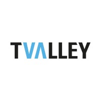 TValley logo - Similar company to Riwo