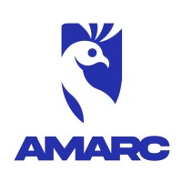 Ateneo Marketing Club logo - Similar company to The Dream Team Ph