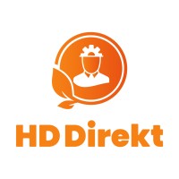 HD Direkt Hungary Kft. logo - Similar company to Enterworks Kft.