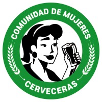 Comunidad de Mujeres Cerveceras logo - Similar company to Cislatinas - Comunidad De Mujeres Latinas En Ciberseguridad