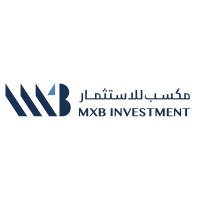 MXB Investment logo - Similar company to Double Line