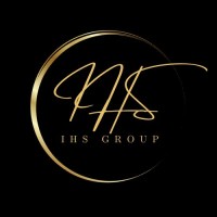 IHS Group LA logo - Similar company to Ihs Group Llc