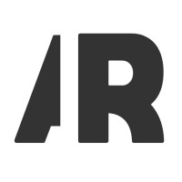 Arommelaere.com logo - Similar company to Dominium Tech