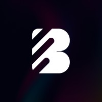 Blockroll logo - Similar company to Finna