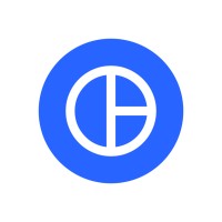 VenueLog logo - Similar company to Sydney Dev Ops