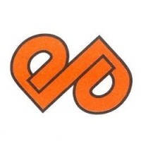 Eurosuole SpA logo - Similar company to Pidigi S.P.A.