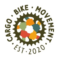 Cargo Bike Movement