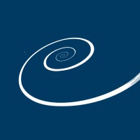 Startup Navigator