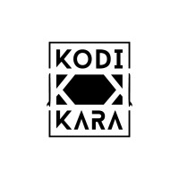 Kodikara Clothing logo - Similar company to Del C Ávila Group