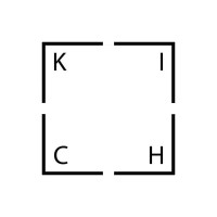 Kich Media