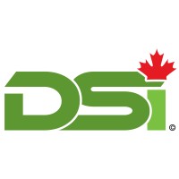 DSI Food Corporation logo - Similar company to Root Cause It Solutions Inc.