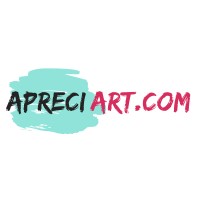 ApreciArt.com logo - Similar company to Paginasweb.Pe