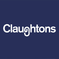 Claughtons Office Equipment Ltd