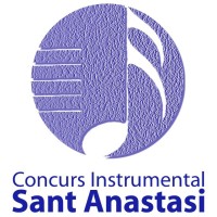 Concurs Instrumental Sant Anastasi logo - Similar company to Reboot Executive