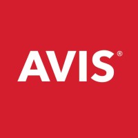 Avis Malta - Leasing | Car Rental | Used Car Sales logo - Similar company to Digital Crypto Pay
