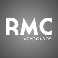 RMC Advogados logo - Similar company to Ibera