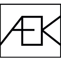 AEK Projektledning AB logo - Similar company to Mtsab