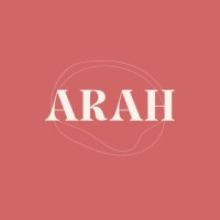 Arah Hyderabad logo - Similar company to Serapy