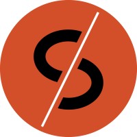 SpaceCurve Technologies logo - Similar company to Drone Developer