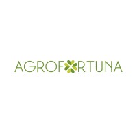 AGROFORTUNA logo - Similar company to Aspicon Gmbh