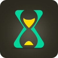 exceere logo - Similar company to Customerx Community