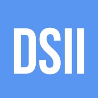 DSII – Doctoral School of Industry Innovations logo - Similar company to Variantum Oy