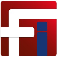 FAJITEX - Corporación Textil logo - Similar company to Corporación Textil Del Perú