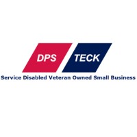 DPS Teck logo - Similar company to Fulcrum Labs