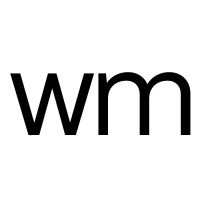 Wener Mgmt logo - Similar company to Area 506