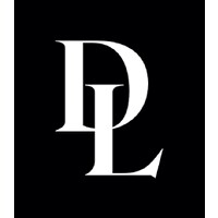 Dhanoa Law logo - Similar company to Cdl Rapid Screening Consortium