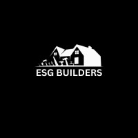 ESG builders logo - Similar company to Ny Building Violation Consulting