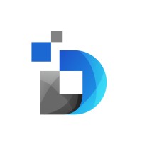 DevSol Digital logo - Similar company to Devsol Digital