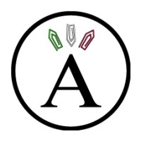 lexasis logo - Similar company to Design&Territori