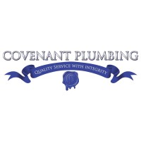 Covenant Plumbing LLC logo - Similar company to Joey'S Plumbing