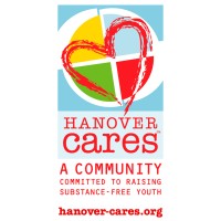 Hanover Cares logo - Similar company to Commonwealth Autism