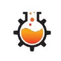 Perunding Ngetau logo - Similar company to Goodman Plt.