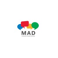 Mad Tradução Especializada