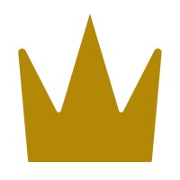 Crown Fastening logo - Similar company to Tea Monde