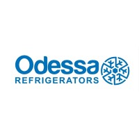Odessa Refrigerators Factory L.L.C logo - Similar company to Izdehar Chronicles