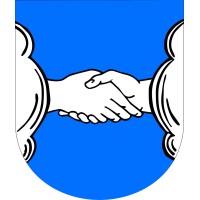 Gemeinde Egg ZH logo - Similar company to Gemeinde Malans